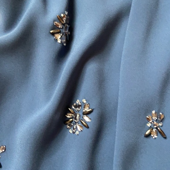 BCBG Dress - Picture 2 of 6